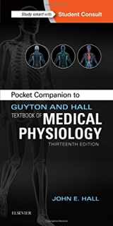 9781455770069-145577006X-Pocket Companion to Guyton and Hall Textbook of Medical Physiology, 13e