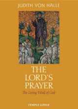 9781902636856-1902636856-The Lord's Prayer: The Living Word of God