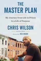 9780735215580-0735215588-The Master Plan: My Journey from Life in Prison to a Life of Purpose