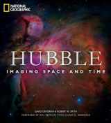 9781426208942-1426208944-Hubble: Imaging Space and Time