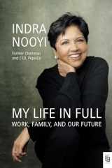9780593421321-0593421329-My Life in Full: Work, Family, and Our Future