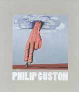 9781906129903-1906129908-Philip Guston: Late Paintings