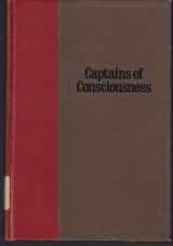 9780070198456-0070198454-Captains of consciousness: Advertising and the social roots of the consumer culture