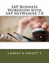 9781514851326-1514851326-SAP Business Workflow with SAP NetWeaver 7.0