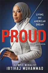 9780316477048-0316477044-Proud (Young Readers Edition): Living My American Dream