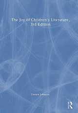9780367859046-0367859041-The Joy of Children's Literature