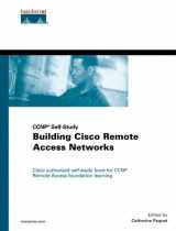 9781578700912-1578700914-Building Cisco Remote Access Networks