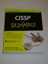 9780470537916-0470537914-CISSP For Dummies