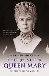 9781529330625-1529330629-The Quest for Queen Mary
