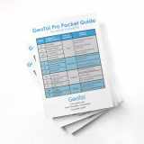 9780999791776-099979177X-GeoTol Pro Pocket Guide
