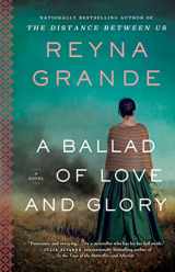 9781982165277-1982165278-A Ballad of Love and Glory: A Novel