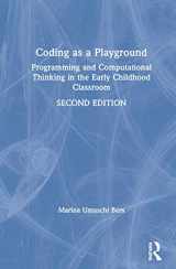 9780367900960-0367900963-Coding as a Playground