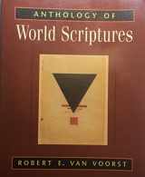 9780534191764-0534191762-Anthology of World Scriptures (Religion)