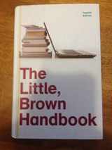 9780205213078-0205213073-The Little, Brown Handbook