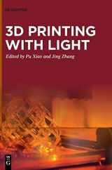 9783110569476-3110569477-3D Printing with Light