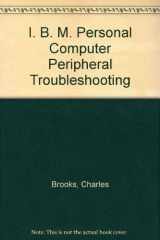 9780672225291-0672225298-IBM PC Peripheral Troubleshooting & Repair