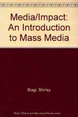 9780534126605-053412660X-Media/impact: An introduction to mass media