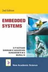 9781781830093-1781830096-Embedded Systems