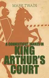 9781613826010-161382601X-A Connecticut Yankee in King Arthur's Court