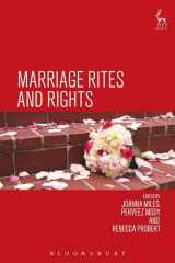 9781849469135-184946913X-Marriage Rites and Rights