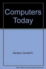 9780071003285-0071003282-Title: Computers Today, 3rd Edition
