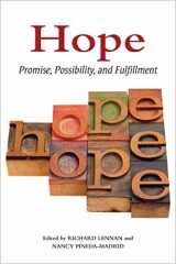 9780809147779-0809147777-Hope: Promise, Possibility, and Fulfillment
