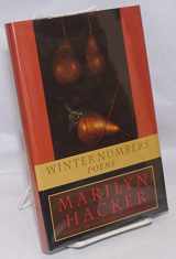 9780393036749-039303674X-Winter Numbers: Poems