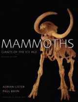 9780520261600-0520261607-Mammoths: Giants of the Ice Age
