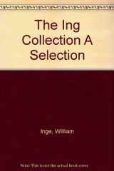 9789069190303-9069190303-The ING Collection. A Selection