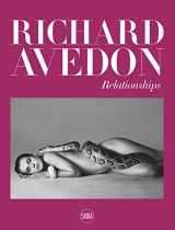 9788857248400-8857248402-Richard Avedon: Relationships