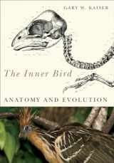 9780774813440-077481344X-The Inner Bird: Anatomy and Evolution