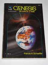 9780830701674-0830701672-Genesis In Space and Time