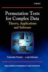 9780470516416-0470516410-Permutation Tests for Complex Data: Theory, Applications and Software