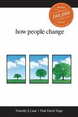 9781934885536-1934885533-How People Change