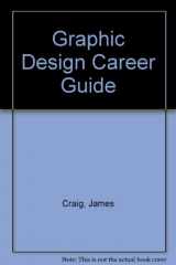 9780823021512-0823021513-Graphic Design Career Guide