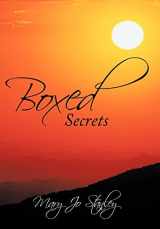 9781456762896-1456762893-Boxed Secrets