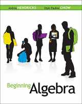 9780073384276-0073384275-Beginning Algebra