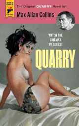 9781783298839-1783298839-Quarry: The First of the Quarry Series