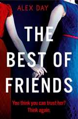 9780008455132-0008455139-THE BEST OF FRIENDS