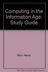 9780471586746-0471586749-Computing in the Information Age with Study Guide