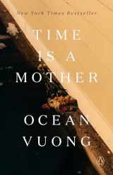 9780593300251-0593300254-Time Is a Mother