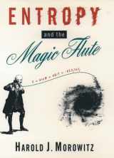 9780195111347-0195111346-Entropy and the Magic Flute