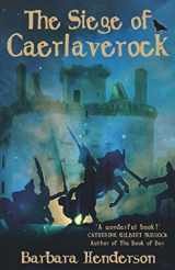 9781911279808-1911279807-The Siege of Caerlaverock