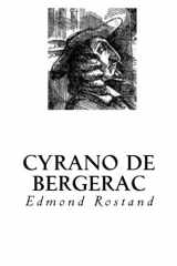 9781495255458-149525545X-Cyrano de Bergerac (French Edition)