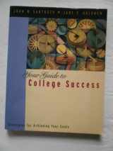 9780534533526-0534533523-Your Guide to College Success: Strategies for Achieving Your Goals