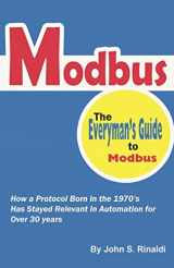 9781517764685-1517764688-Modbus: The Everyman's Guide to Modbus