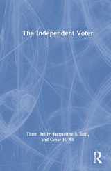 9781032147345-1032147342-The Independent Voter