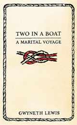 9780007120635-000712063X-Two in a Boat : A Marital Voyage