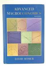 9780072318555-0072318554-Advanced Macroeconomics
