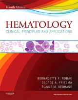 9781437706925-1437706924-Hematology: Clinical Principles and Applications